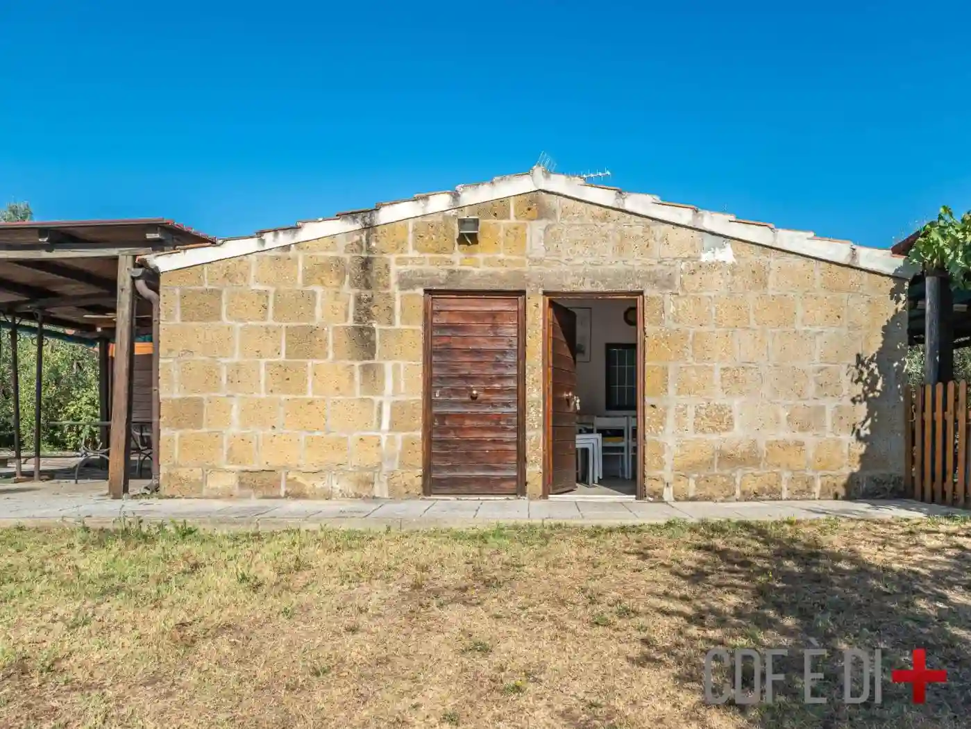 Rustico - Casale - foto 4