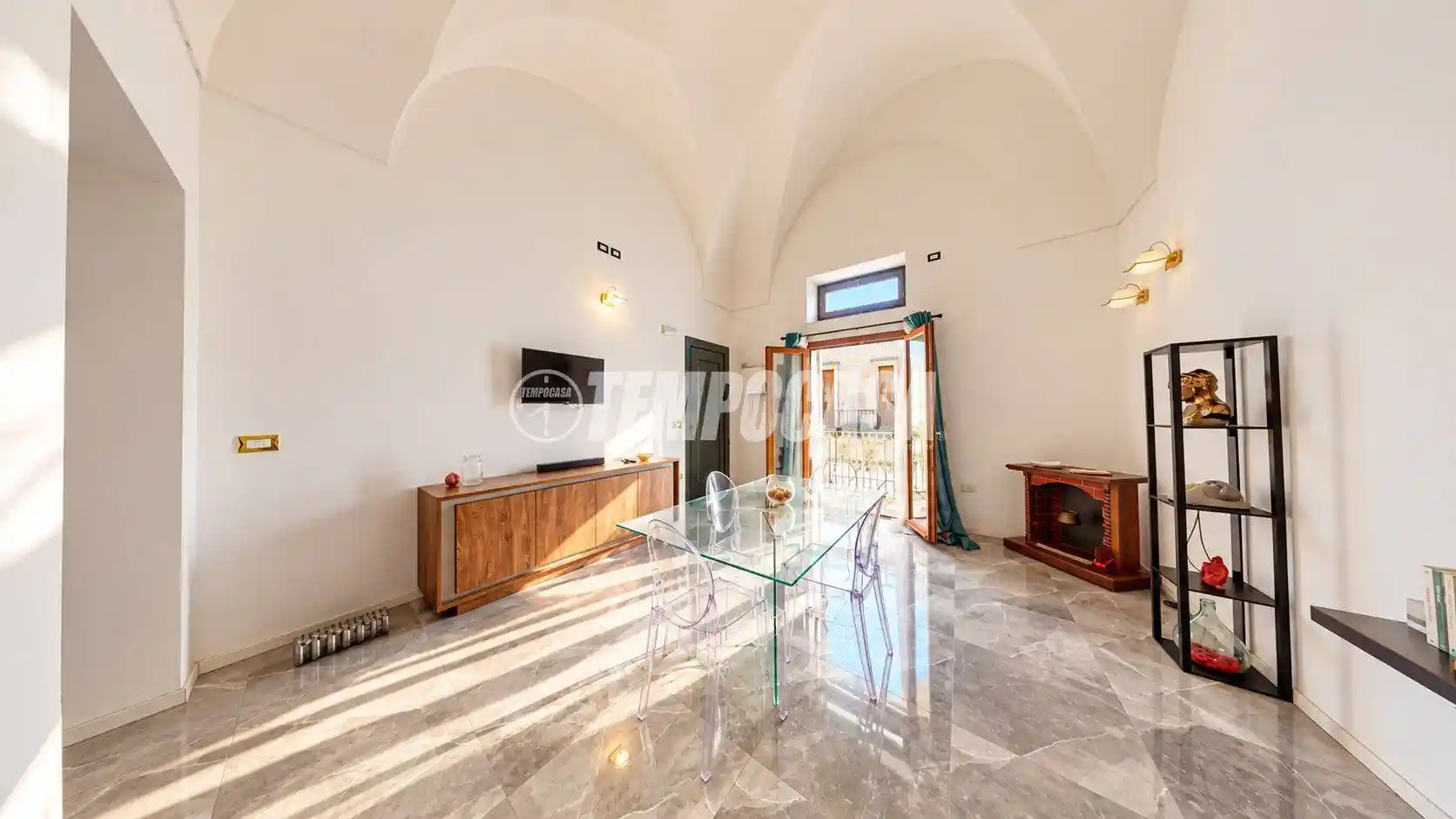 Appartamento in vendita a Lecce