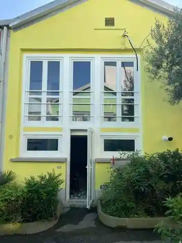 Loft in vendita a Milano