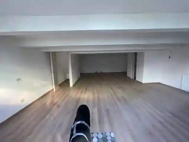 Loft - foto 2