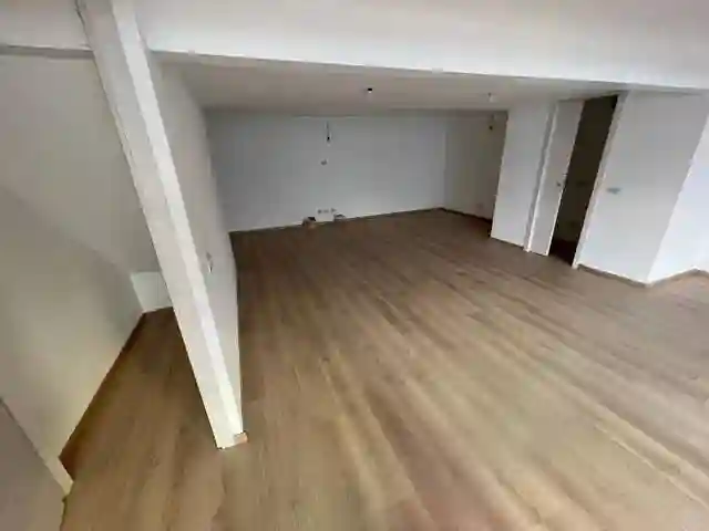 Loft - foto 3