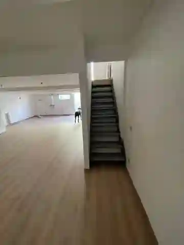 Loft - foto 4