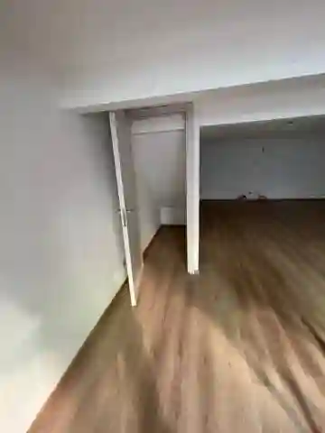 Loft - foto 5