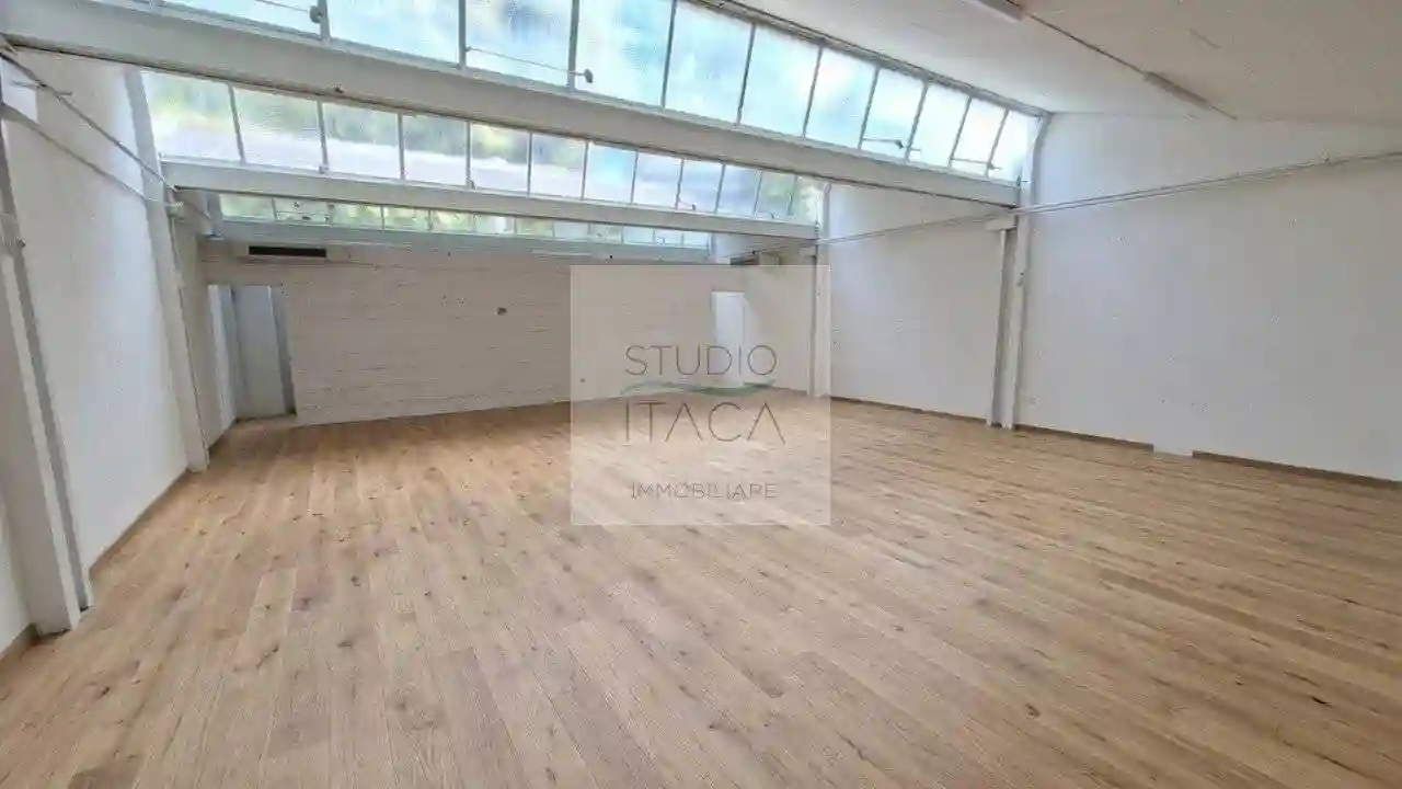 Loft - foto 2