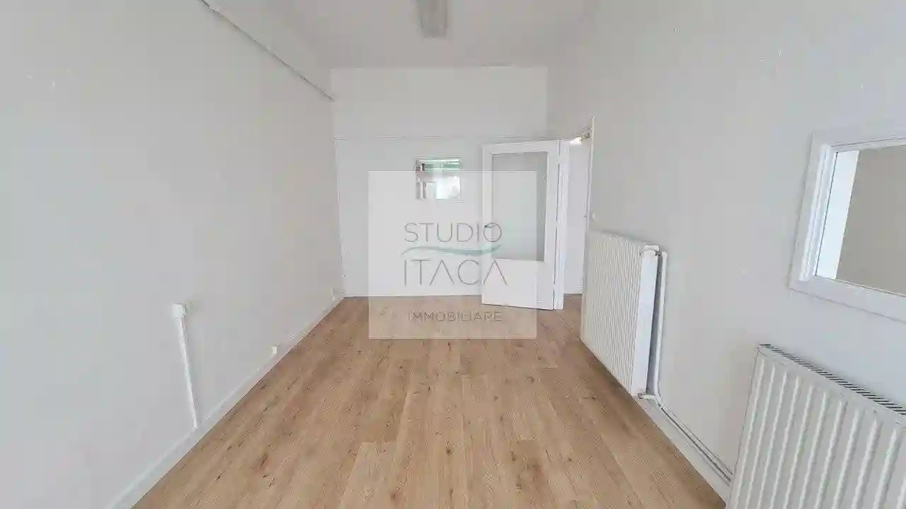 Loft - foto 4