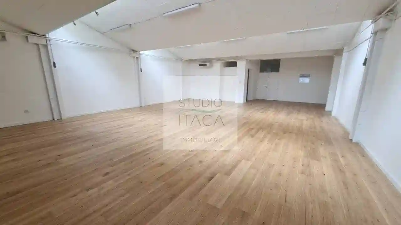 Loft - foto 5