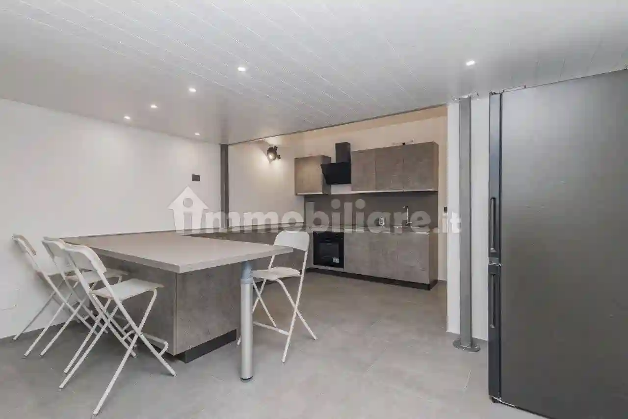 Loft - foto 5