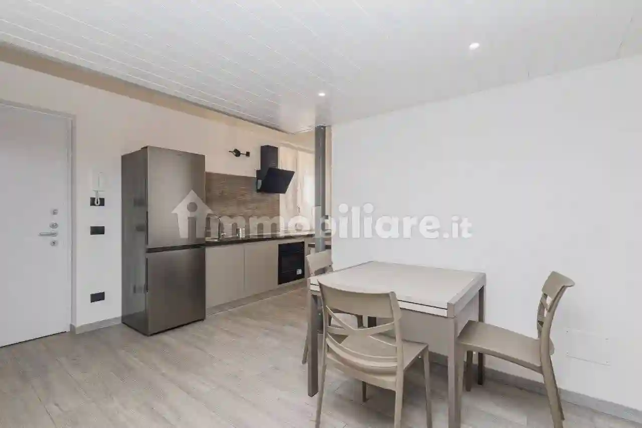 Loft - foto 2