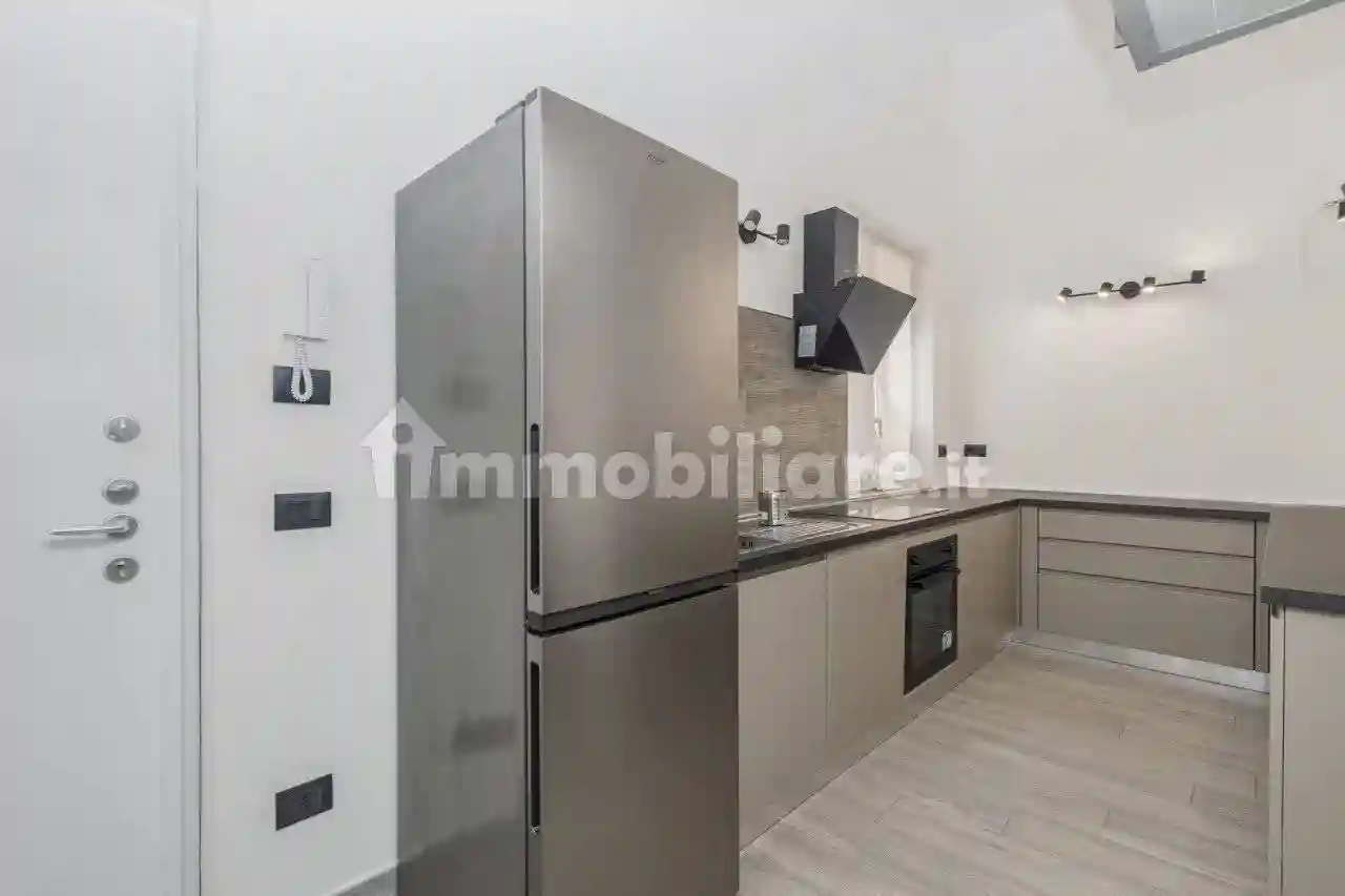Loft - foto 3