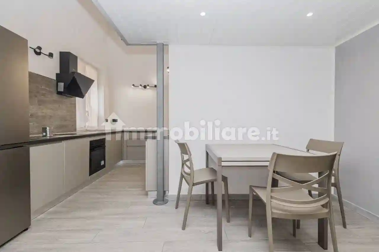 Loft - foto 4