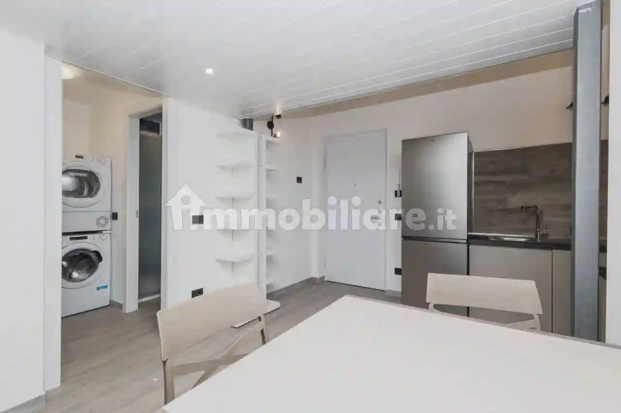 Loft - foto 5