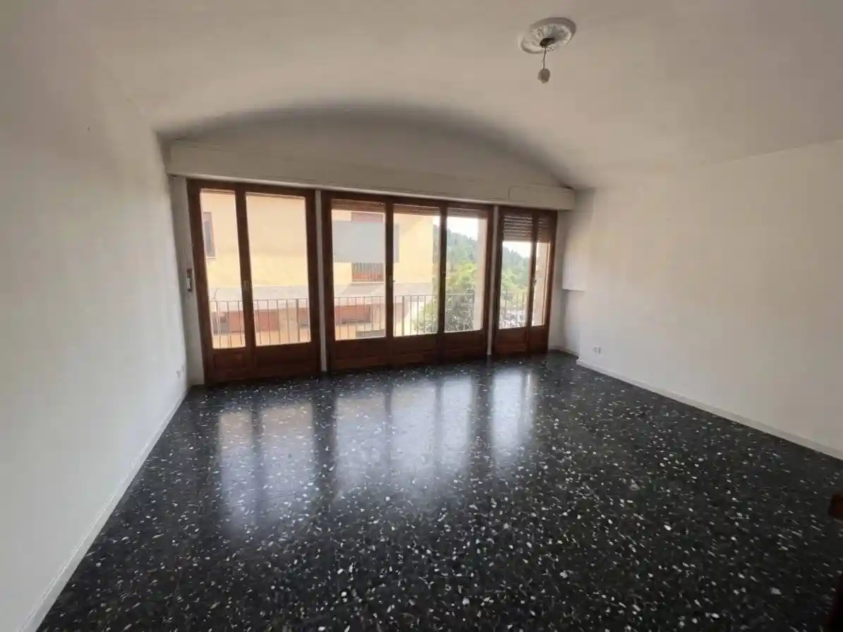 Casa indipendente in vendita a Fiesole