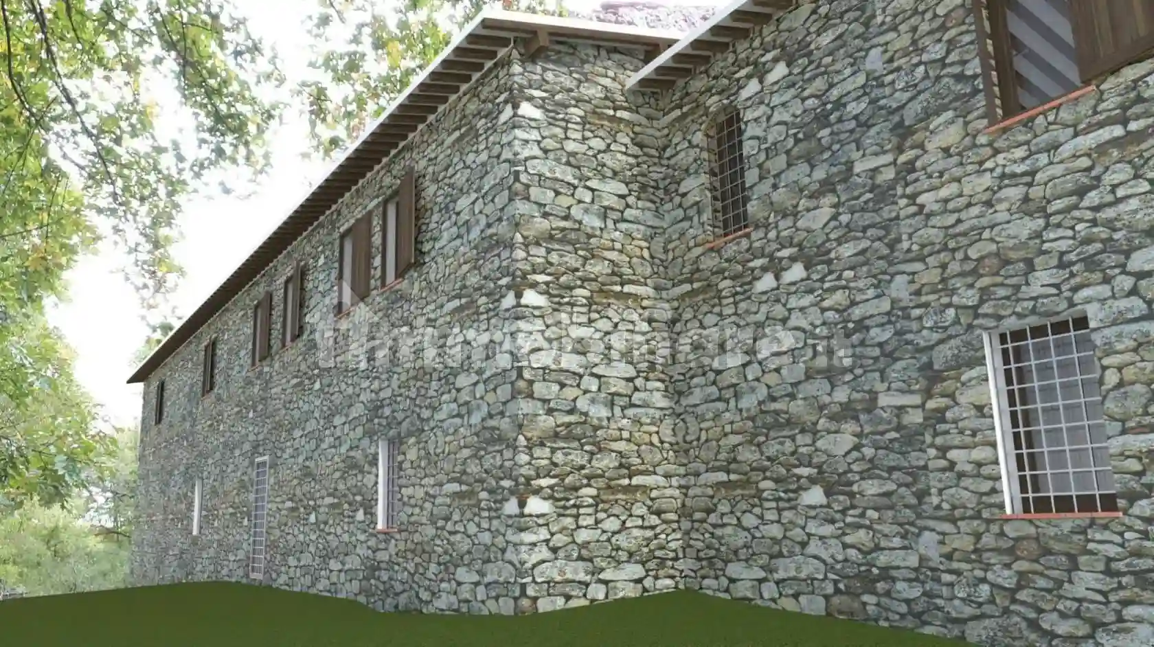 Rustico - Casale - foto 3