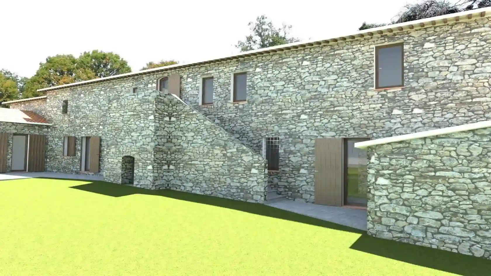 Rustico - Casale - foto 4