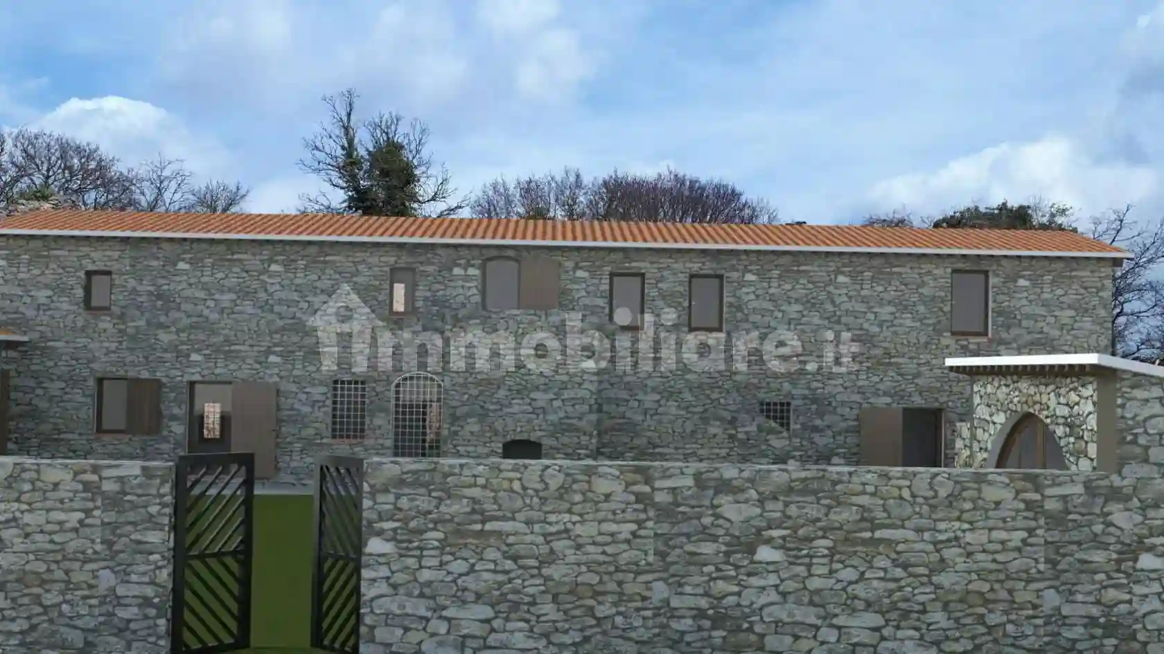 Rustico - Casale - foto 5