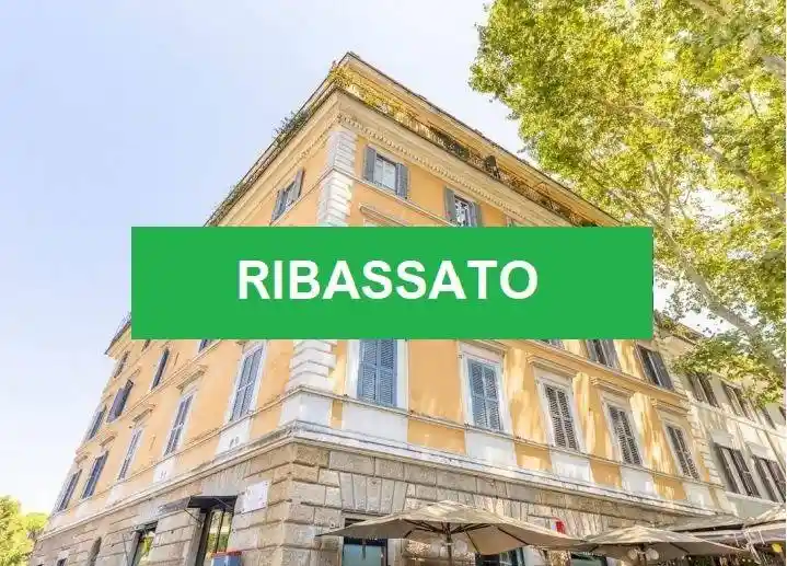 Loft in vendita a Roma