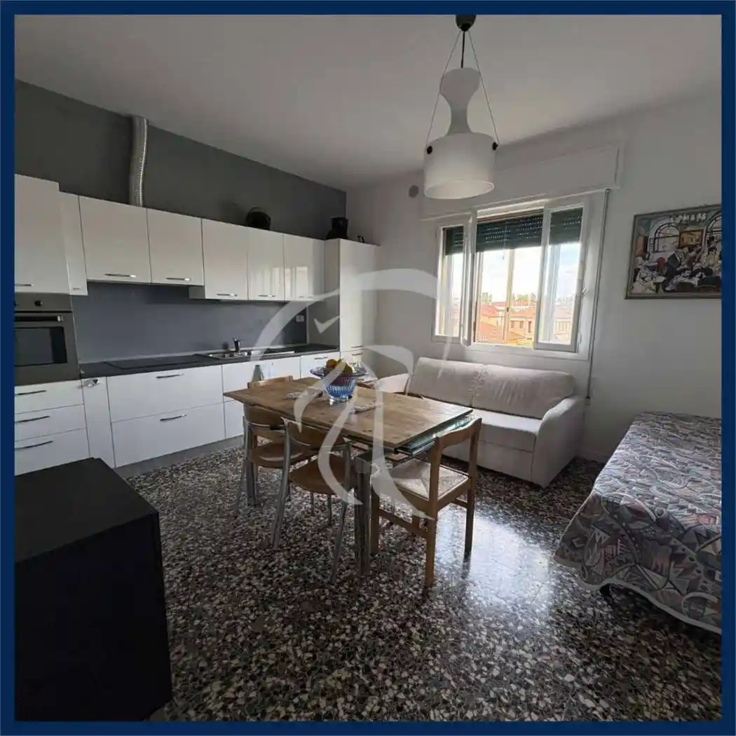 Appartamento in affitto a Venezia