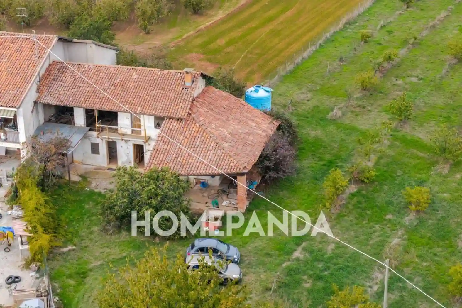 Rustico - Casale - foto 2