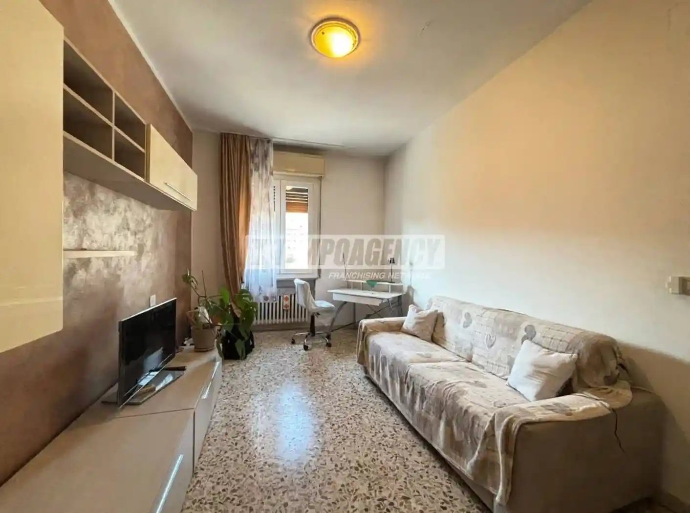 Appartamento in vendita a Pavullo nel Frignano