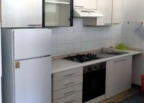 Appartamento in vendita a San Giovanni in Persiceto