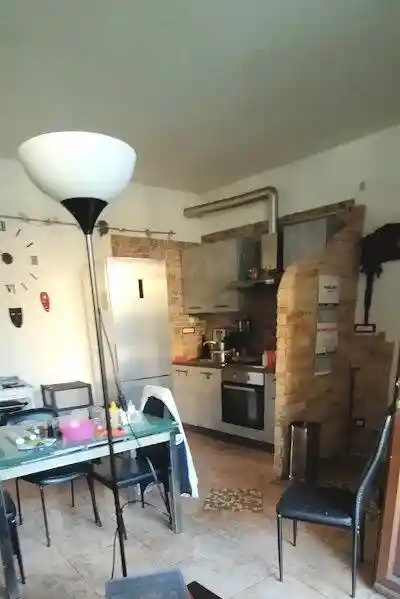 Appartamento in vendita a San Giovanni in Persiceto