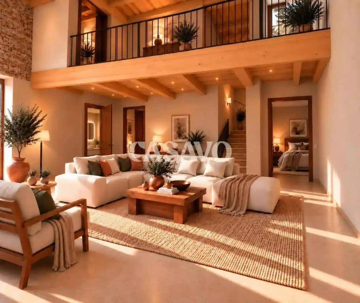 Casa indipendente in vendita a Atri