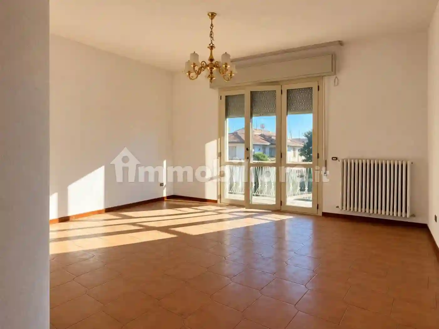 Palazzo - Edificio - foto 4