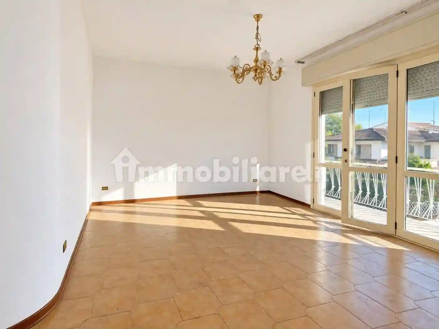Palazzo - Edificio - foto 5
