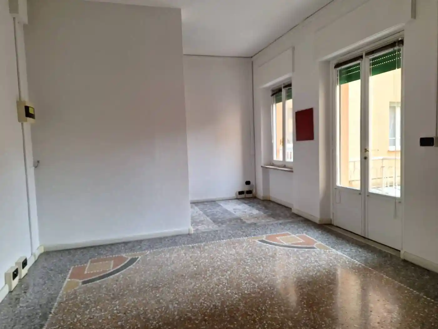 Appartamento in vendita a Piacenza