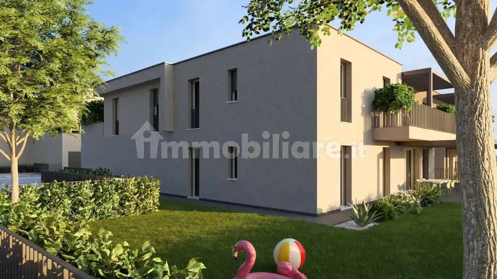 Attico - Mansarda - foto 4