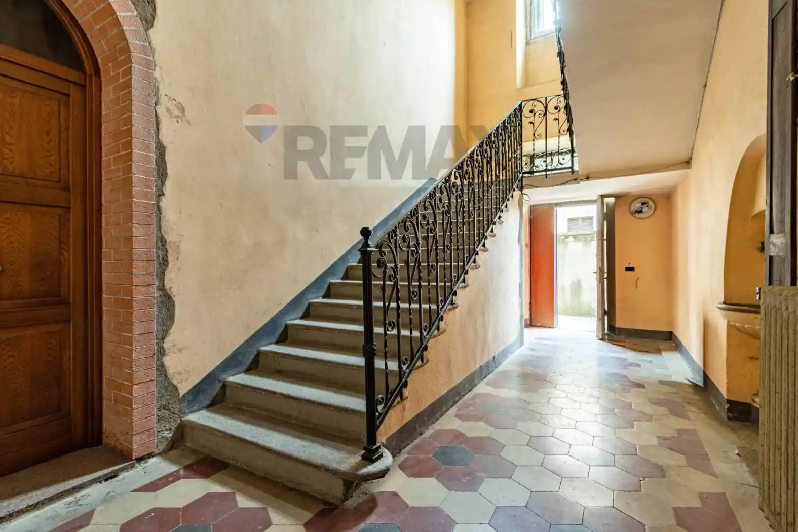 Rustico - Casale in vendita a Besana in Brianza