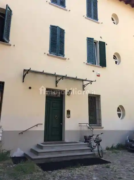 Appartamento in vendita a Bologna