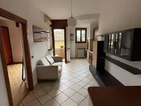 Appartamento in vendita a Tortona