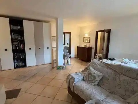 Appartamento in vendita a Tortona