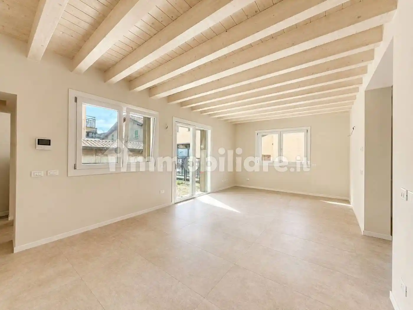 Villa in vendita a Castelcovati
