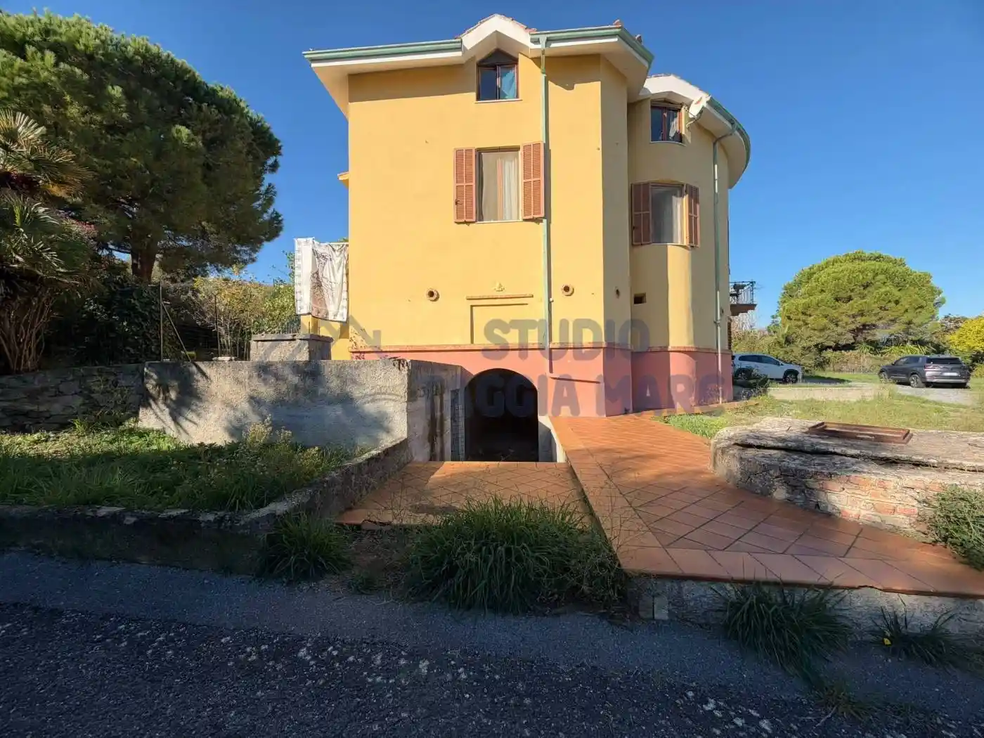 Loft in vendita a Imperia