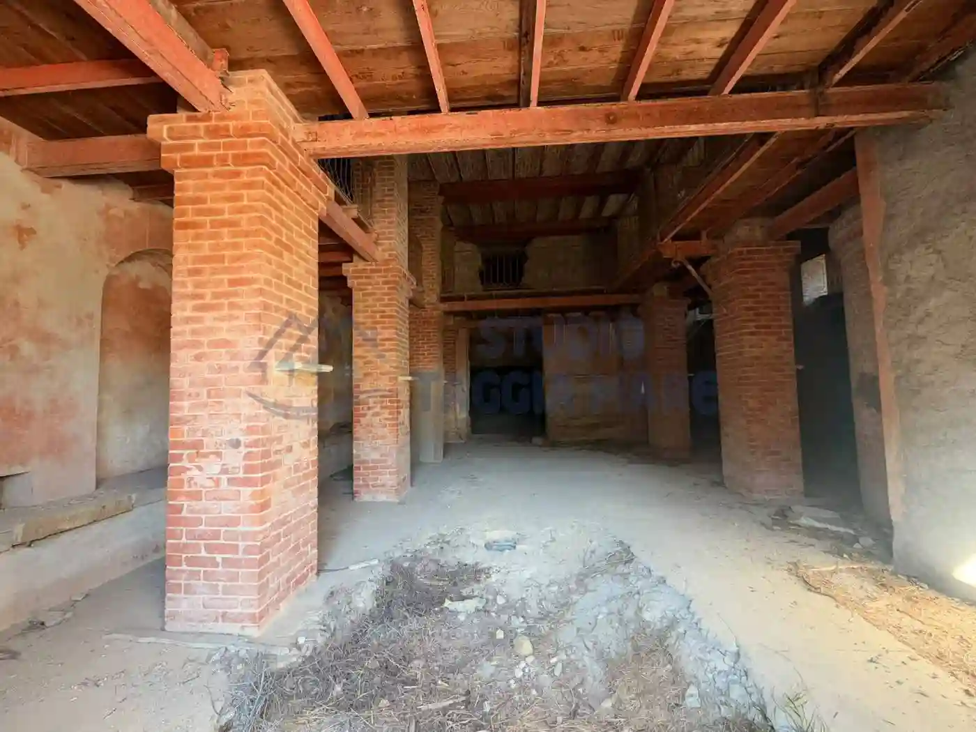 Loft - foto 3