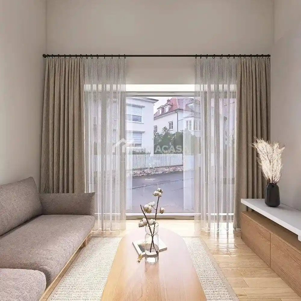 Loft in vendita a Milano