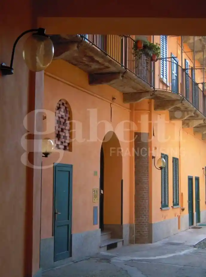 Loft in vendita a Milano