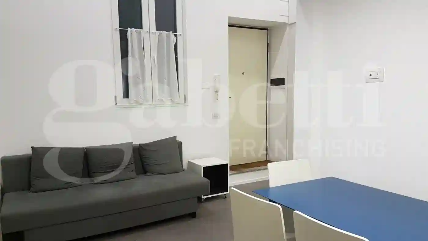 Loft - foto 2