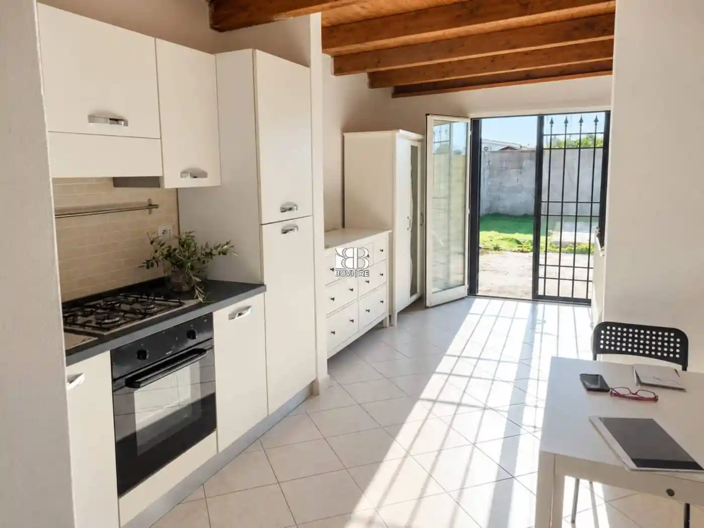 Villa in vendita a Roma