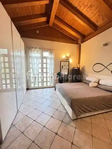 Villa in vendita a Padova
