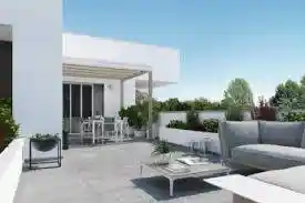 Attico - Mansarda in vendita a Milano