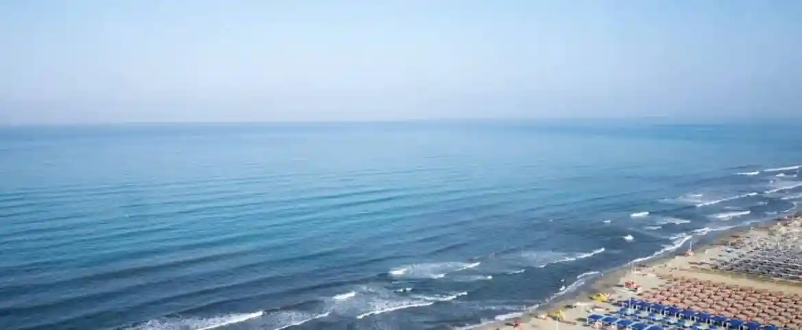 Appartamento in vendita a Camaiore