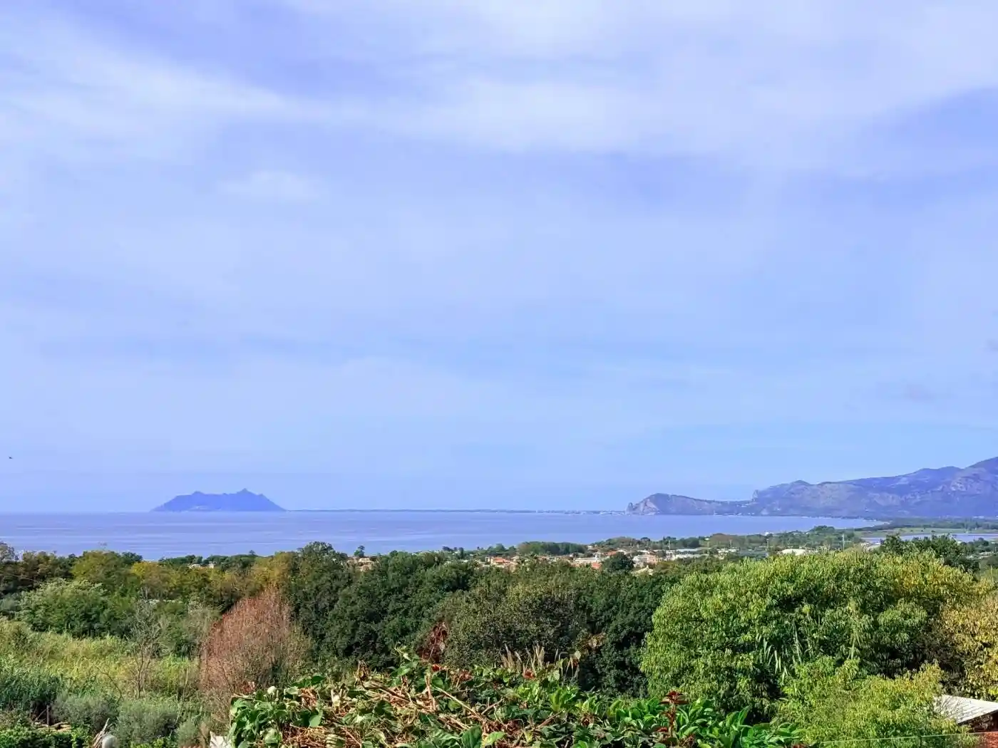 Villetta a schiera in vendita a Sperlonga