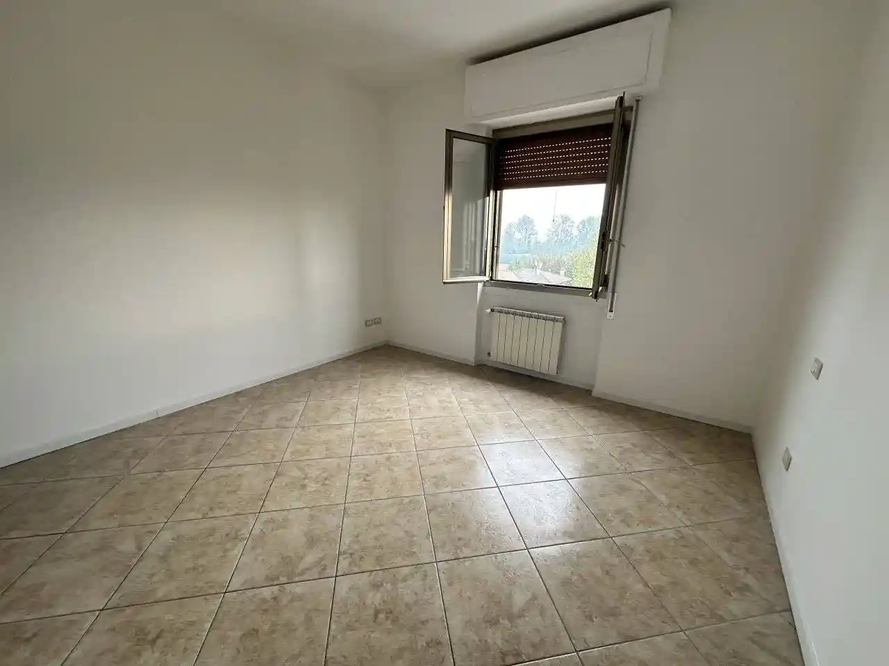 Appartamento in vendita a Cremona
