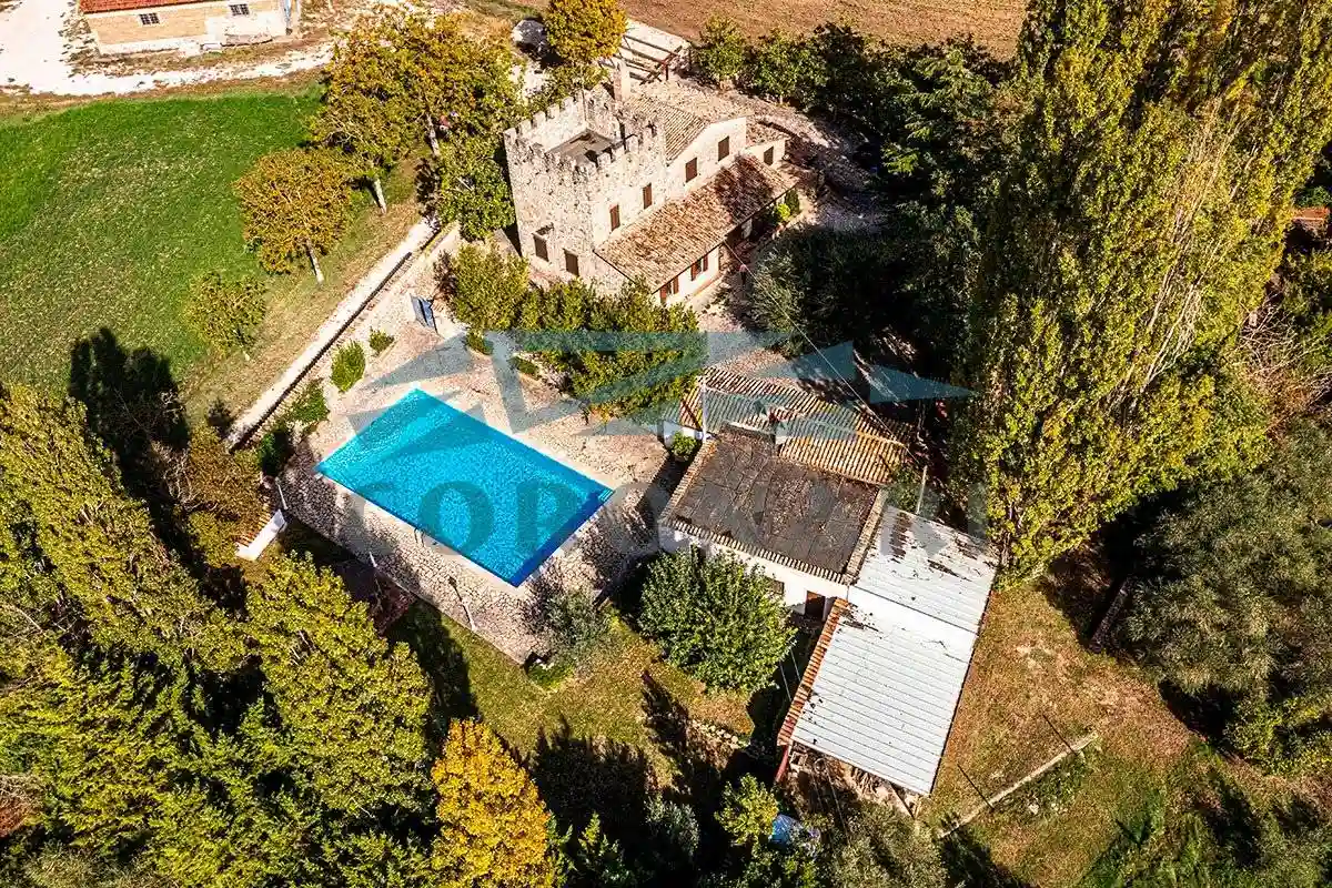 Rustico - Casale - foto 2