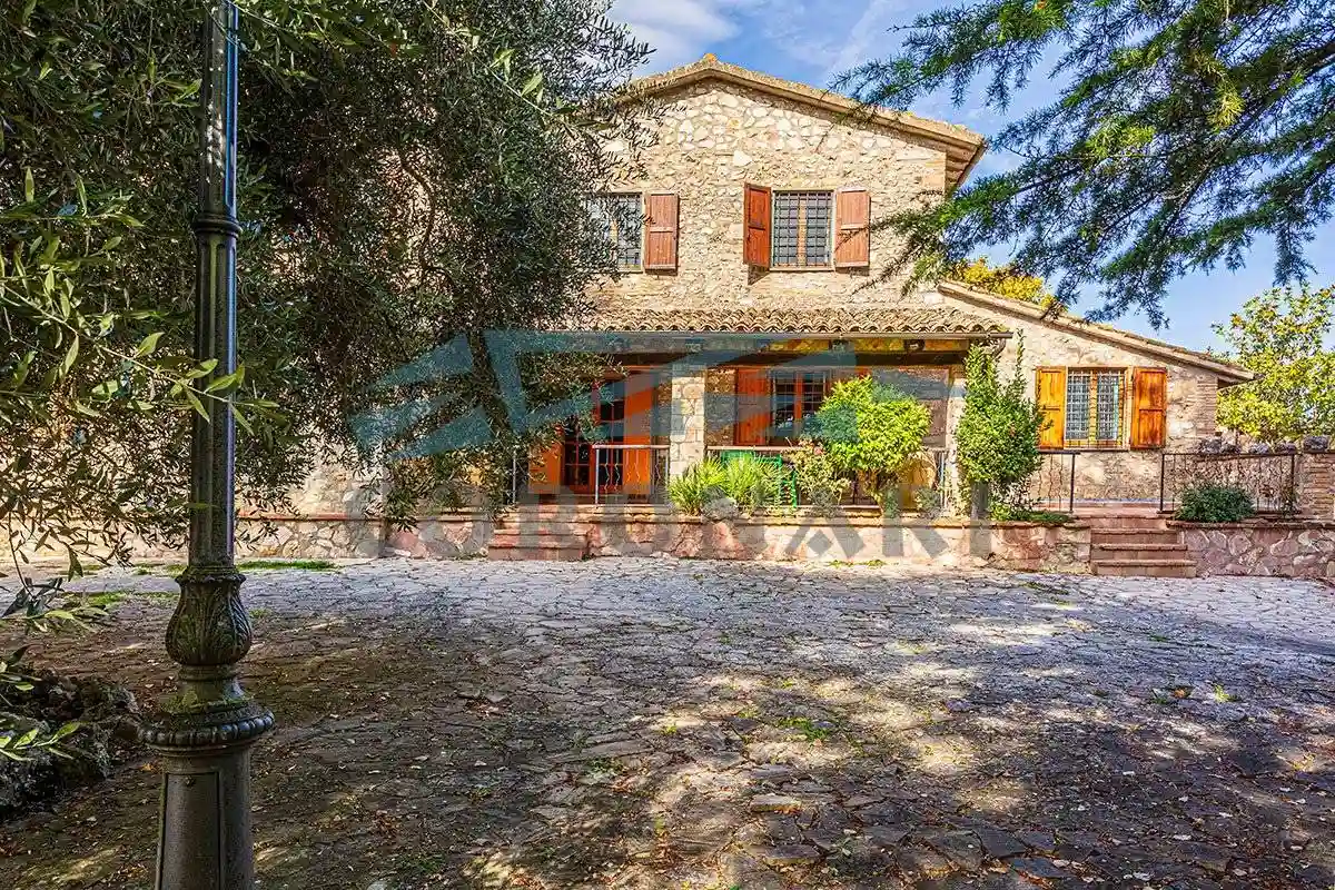 Rustico - Casale - foto 4