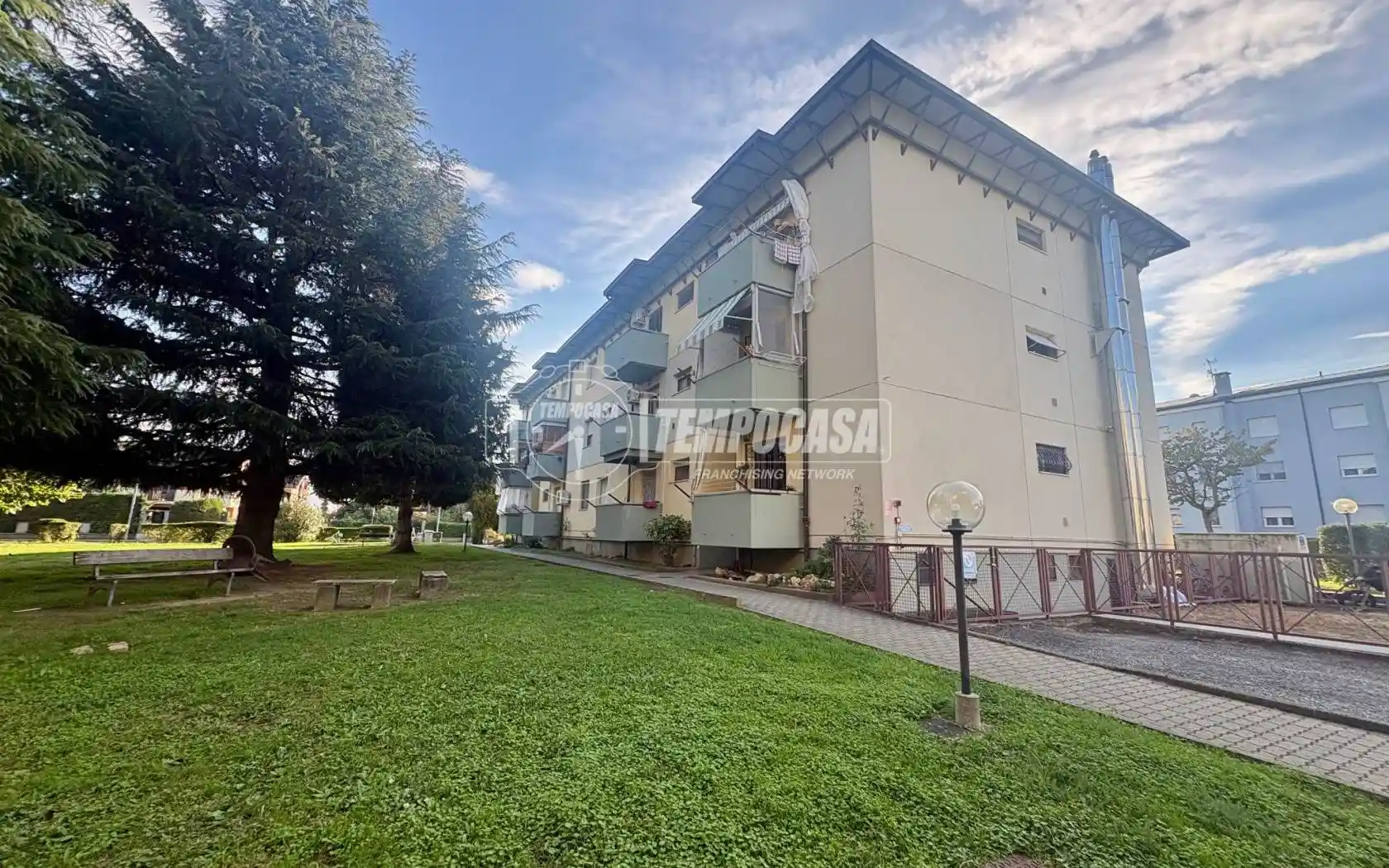 Appartamento in vendita a Rivalta di Torino