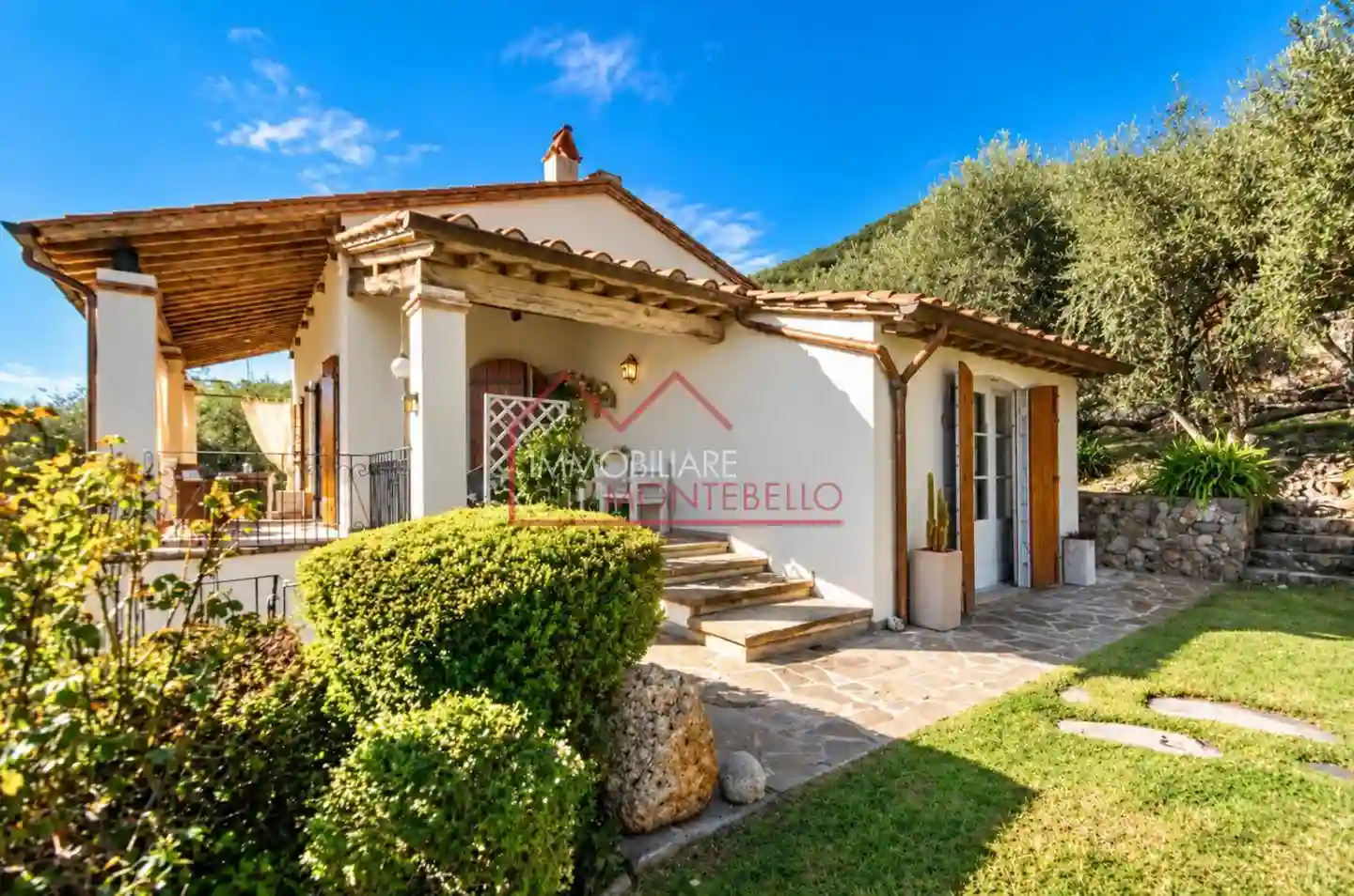 Rustico - Casale - foto 2